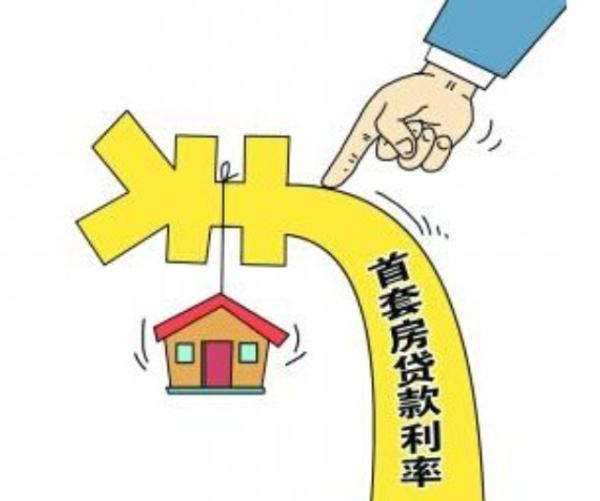重庆私人周转